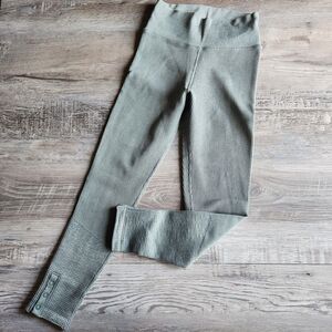 (XS) Offline by Aerie leggings